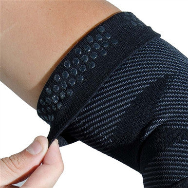 OS1st ES6 Elbow Bracing Sleeve