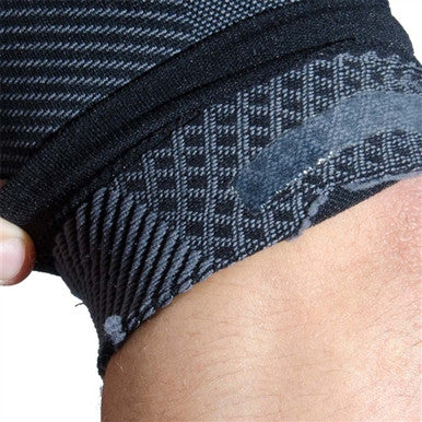 OS1st ES6 Elbow Bracing Sleeve