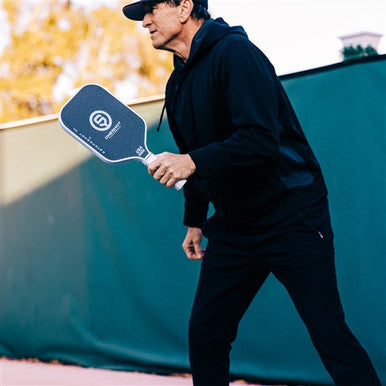 Oneshot Katanashot XL Pickleball Paddle