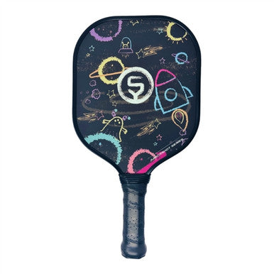 OneShot Pickleball JuniorShot Series Paddle