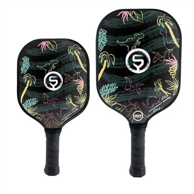 OneShot Pickleball JuniorShot Series Paddle