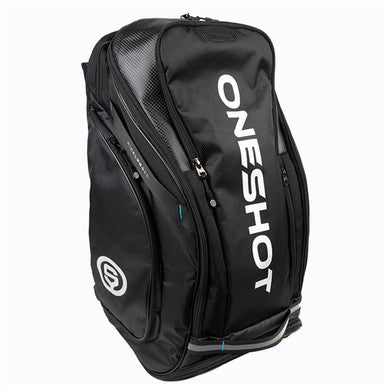 OneShot Pickleball Pro Backpack 2.0