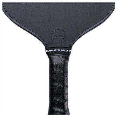 OneShot Pickleball ProShot 2.0 Series Paddle