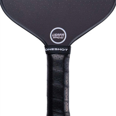 OneShot Pickleball PowerShot 2.0 Series Paddle