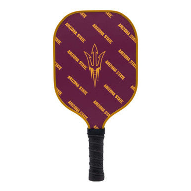 NCAA Officially Licensed Pickleball Paddles