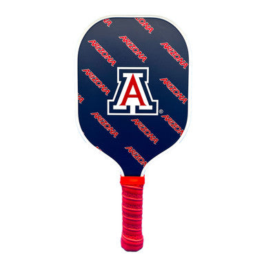 NCAA Officially Licensed Pickleball Paddles