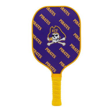 NCAA Officially Licensed Pickleball Paddles