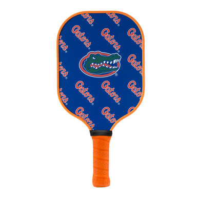 NCAA Officially Licensed Pickleball Paddles