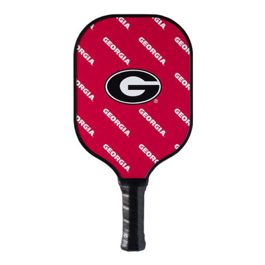 NCAA Officially Licensed Pickleball Paddles