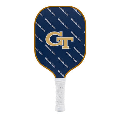 NCAA Officially Licensed Pickleball Paddles