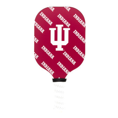 NCAA Officially Licensed Pickleball Paddles