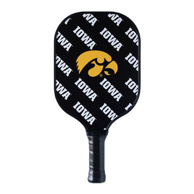 NCAA Officially Licensed Pickleball Paddles