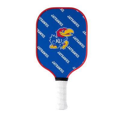 NCAA Officially Licensed Pickleball Paddles