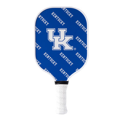 NCAA Officially Licensed Pickleball Paddles