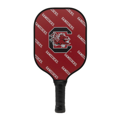 NCAA Officially Licensed Pickleball Paddles