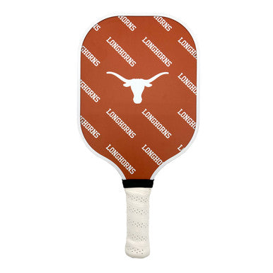 NCAA Officially Licensed Pickleball Paddles