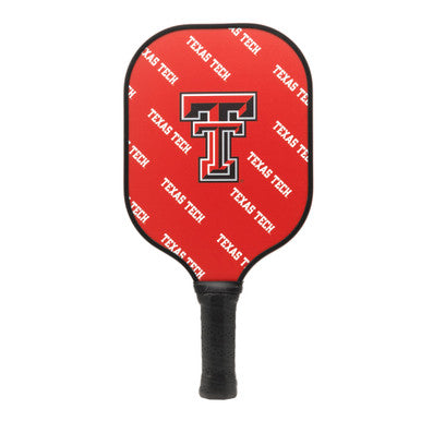 NCAA Officially Licensed Pickleball Paddles