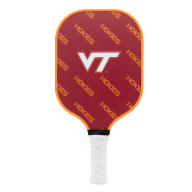 NCAA Officially Licensed Pickleball Paddles