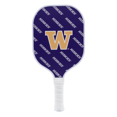 NCAA Officially Licensed Pickleball Paddles