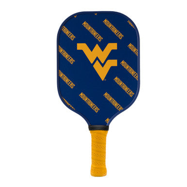 NCAA Officially Licensed Pickleball Paddles