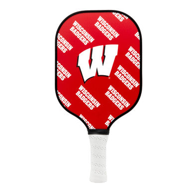 NCAA Officially Licensed Pickleball Paddles