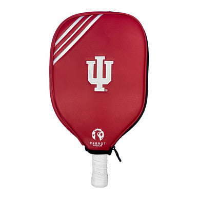 NCAA Officially Licensed Pickleball Paddle Covers