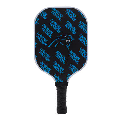 NFL Officially Licensed Pickleball Paddles