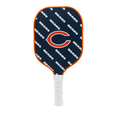 NFL Officially Licensed Pickleball Paddles