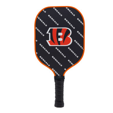 NFL Officially Licensed Pickleball Paddles