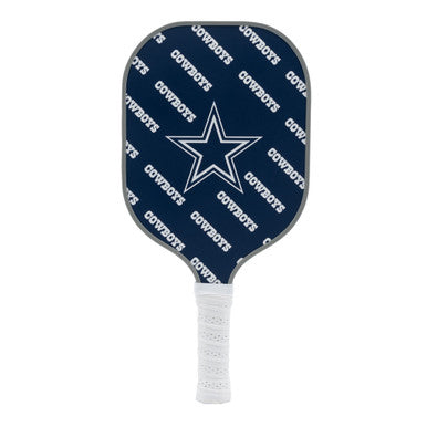 NFL Officially Licensed Pickleball Paddles