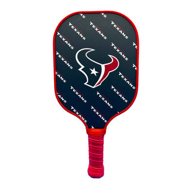 NFL Officially Licensed Pickleball Paddles