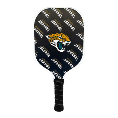 NFL Officially Licensed Pickleball Paddles