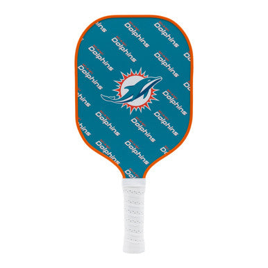 NFL Officially Licensed Pickleball Paddles