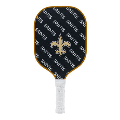 NFL Officially Licensed Pickleball Paddles