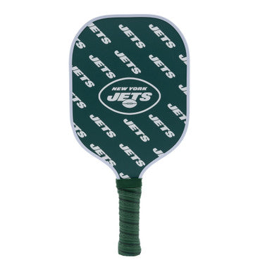 NFL Officially Licensed Pickleball Paddles