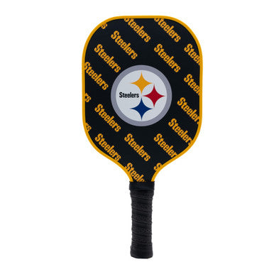 NFL Officially Licensed Pickleball Paddles