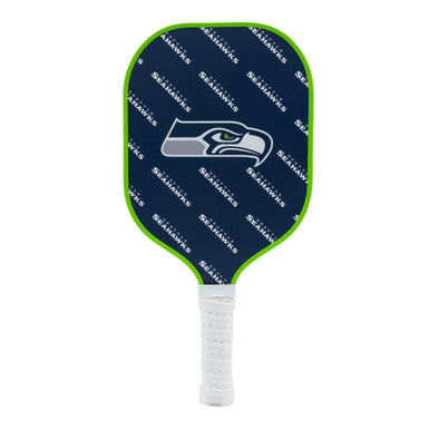 NFL Officially Licensed Pickleball Paddles