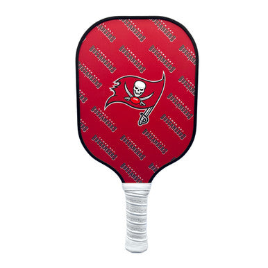 NFL Officially Licensed Pickleball Paddles