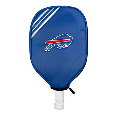 NFL Officially Licensed Pickleball Paddle Covers