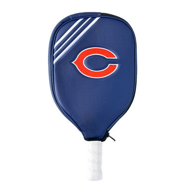 NFL Officially Licensed Pickleball Paddle Covers