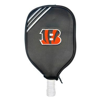 NFL Officially Licensed Pickleball Paddle Covers