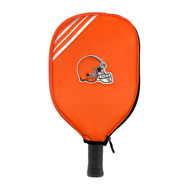 NFL Officially Licensed Pickleball Paddle Covers