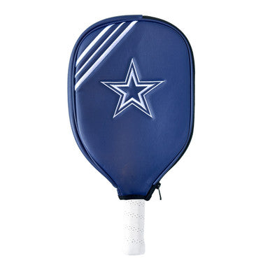 NFL Officially Licensed Pickleball Paddle Covers