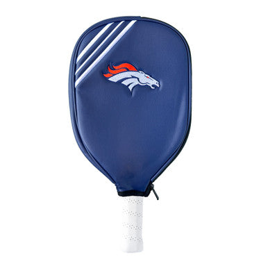 NFL Officially Licensed Pickleball Paddle Covers