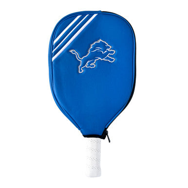 NFL Officially Licensed Pickleball Paddle Covers