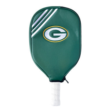 NFL Officially Licensed Pickleball Paddle Covers