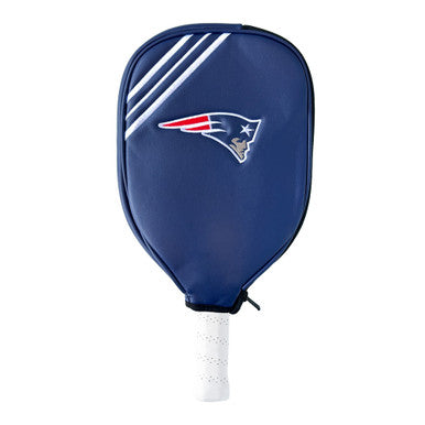 NFL Officially Licensed Pickleball Paddle Covers