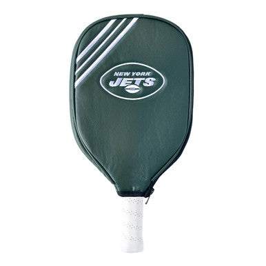 NFL Officially Licensed Pickleball Paddle Covers