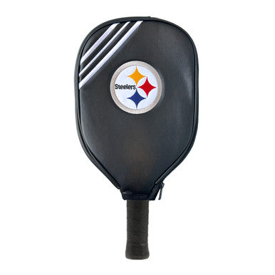 NFL Officially Licensed Pickleball Paddle Covers