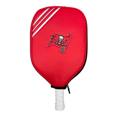 NFL Officially Licensed Pickleball Paddle Covers